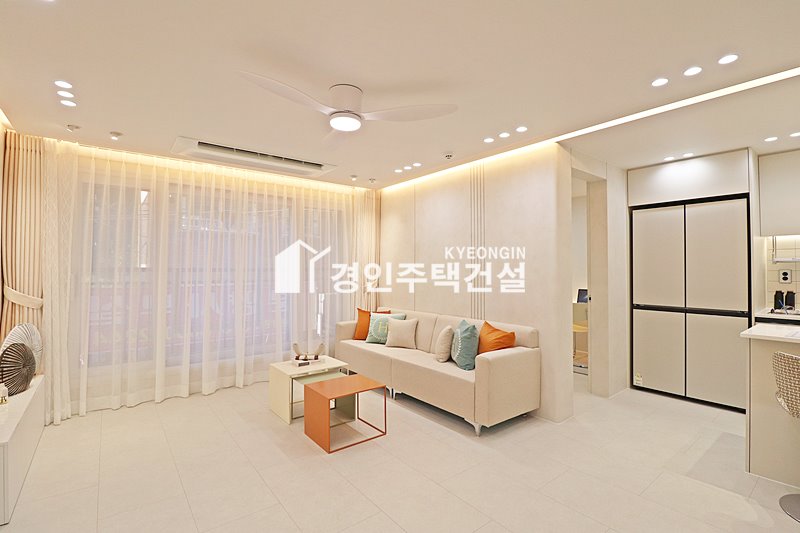 경기 안산단원구 선부동 웨스트빌 5차 [ 3룸 . 4룸 . 테라스 . 복층 Type ] 분양 매물번호 16069 사진 4