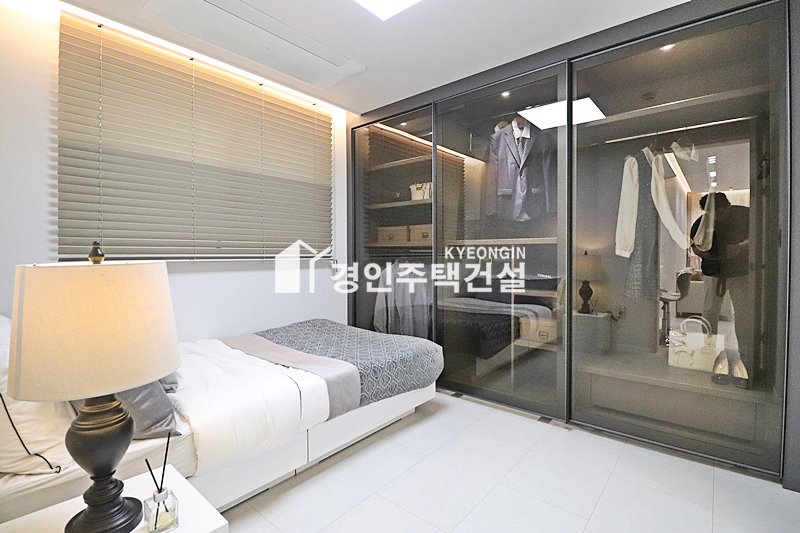 경기 안산단원구 선부동 웨스트빌 5차 [ 3룸 . 4룸 . 테라스 . 복층 Type ] 분양 매물번호 16069 사진 12