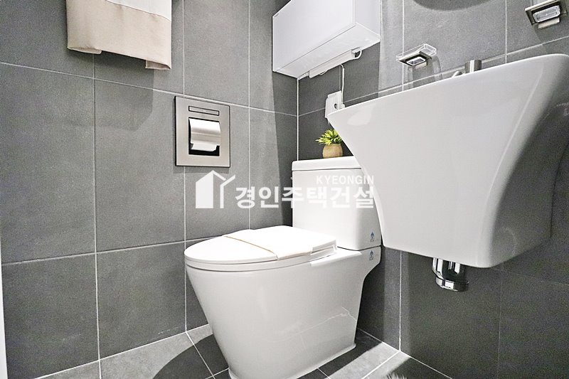 경기 안산단원구 선부동 웨스트빌 5차 [ 3룸 . 4룸 . 테라스 . 복층 Type ] 분양 매물번호 16069 사진 14