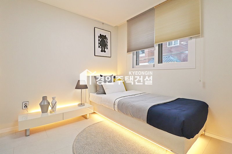 경기 안산단원구 선부동 웨스트빌 5차 [ 3룸 . 4룸 . 테라스 . 복층 Type ] 분양 매물번호 16069 사진 16