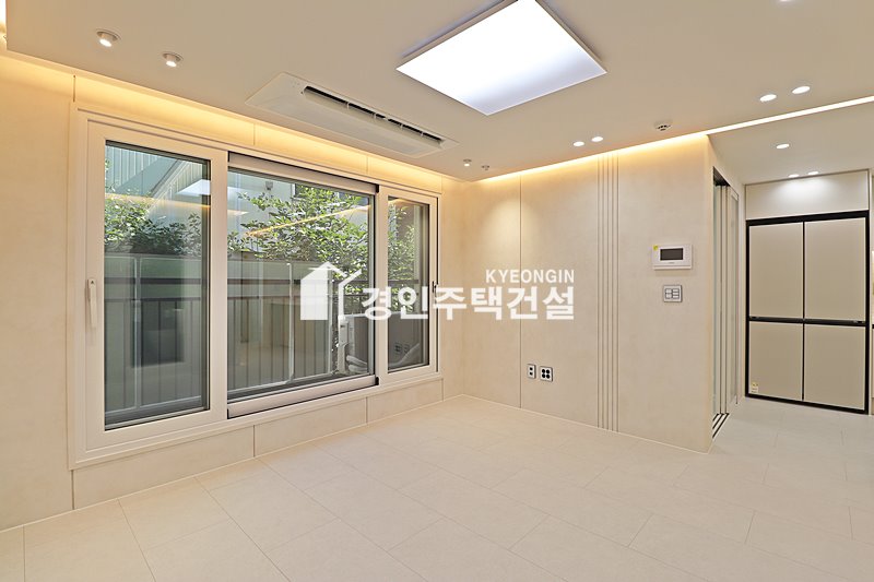 경기 안산단원구 선부동 웨스트빌 5차 [ 3룸 . 4룸 . 테라스 . 복층 Type ] 분양 매물번호 16069 사진 20