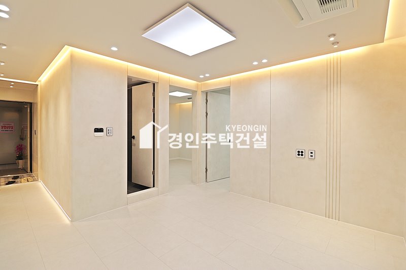 경기 안산단원구 선부동 웨스트빌 5차 [ 3룸 . 4룸 . 테라스 . 복층 Type ] 분양 매물번호 16069 사진 23
