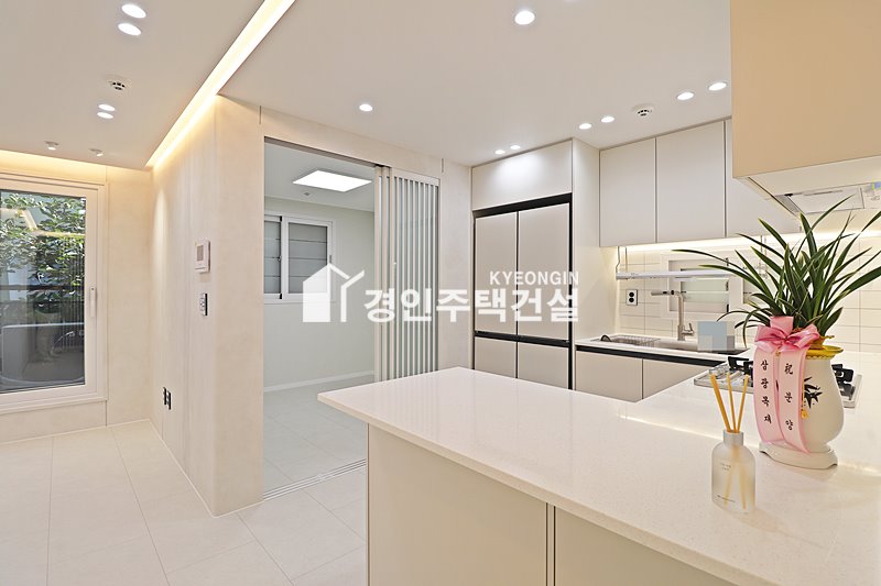 경기 안산단원구 선부동 웨스트빌 5차 [ 3룸 . 4룸 . 테라스 . 복층 Type ] 분양 매물번호 16069 사진 26