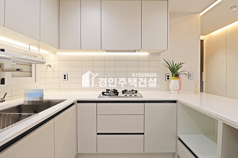 경기 안산단원구 선부동 웨스트빌 5차 [ 3룸 . 4룸 . 테라스 . 복층 Type ] 분양 매물번호 16069 사진 28