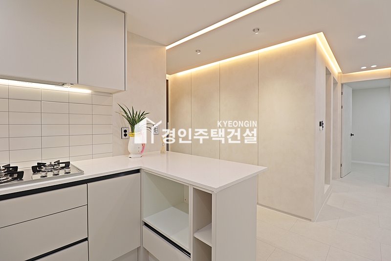 경기 안산단원구 선부동 웨스트빌 5차 [ 3룸 . 4룸 . 테라스 . 복층 Type ] 분양 매물번호 16069 사진 29