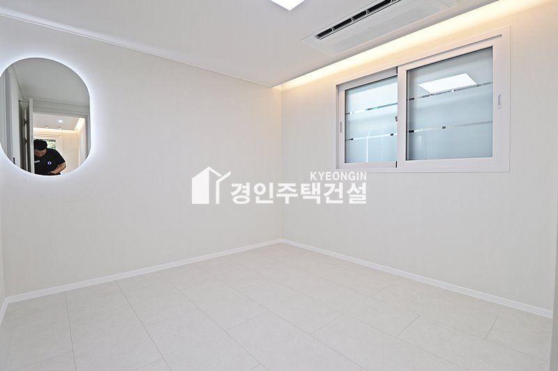 경기 안산단원구 선부동 웨스트빌 5차 [ 3룸 . 4룸 . 테라스 . 복층 Type ] 분양 매물번호 16069 사진 30