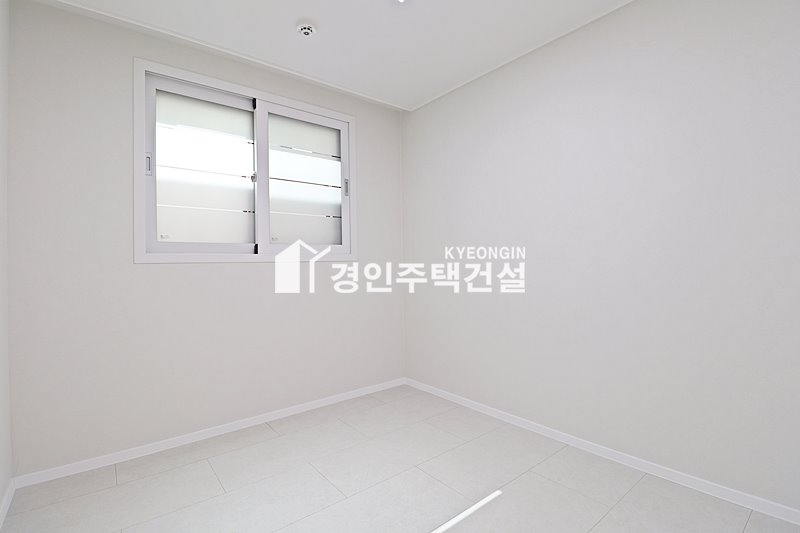 경기 안산단원구 선부동 웨스트빌 5차 [ 3룸 . 4룸 . 테라스 . 복층 Type ] 분양 매물번호 16069 사진 32