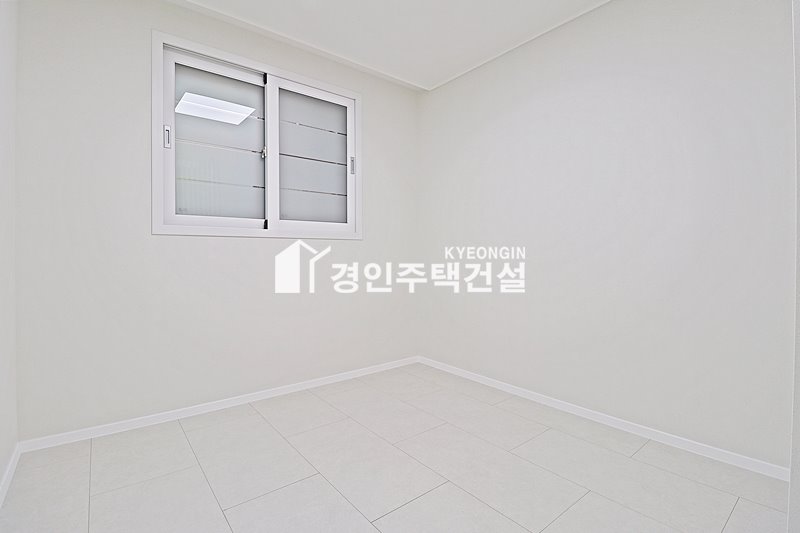 경기 안산단원구 선부동 웨스트빌 5차 [ 3룸 . 4룸 . 테라스 . 복층 Type ] 분양 매물번호 16069 사진 33