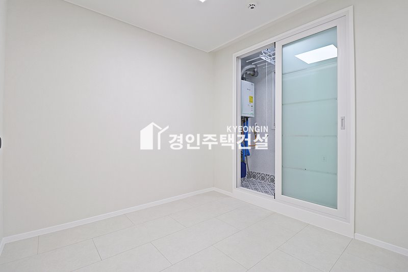 경기 안산단원구 선부동 웨스트빌 5차 [ 3룸 . 4룸 . 테라스 . 복층 Type ] 분양 매물번호 16069 사진 34