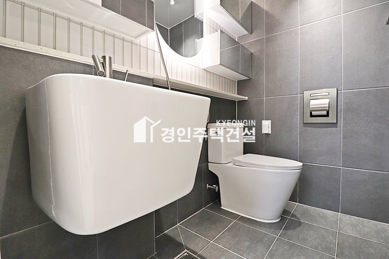 경기 안산단원구 선부동 웨스트빌 5차 [ 3룸 . 4룸 . 테라스 . 복층 Type ] 분양 매물번호 16069 사진 35