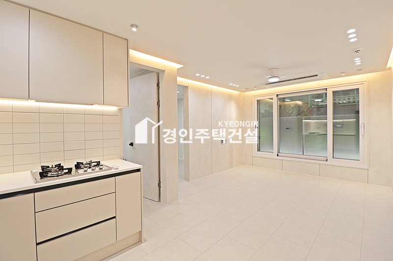 경기 안산단원구 선부동 웨스트빌 5차 [ 3룸 . 4룸 . 테라스 . 복층 Type ] 분양 매물번호 16069 사진 37
