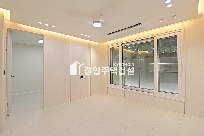 경기 안산단원구 선부동 웨스트빌 5차 [ 3룸 . 4룸 . 테라스 . 복층 Type ] 분양 매물번호 16069 사진 38
