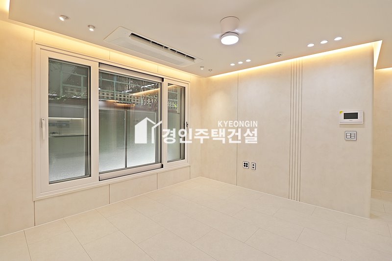 경기 안산단원구 선부동 웨스트빌 5차 [ 3룸 . 4룸 . 테라스 . 복층 Type ] 분양 매물번호 16069 사진 40