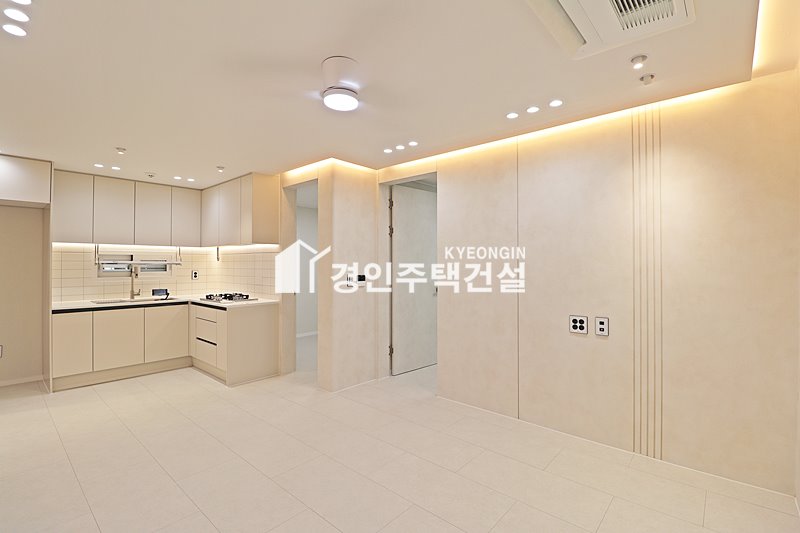 경기 안산단원구 선부동 웨스트빌 5차 [ 3룸 . 4룸 . 테라스 . 복층 Type ] 분양 매물번호 16069 사진 43