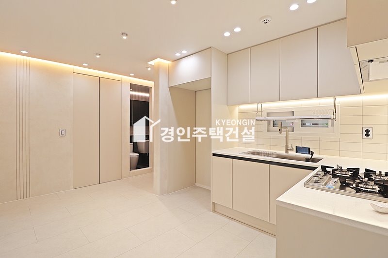 경기 안산단원구 선부동 웨스트빌 5차 [ 3룸 . 4룸 . 테라스 . 복층 Type ] 분양 매물번호 16069 사진 44