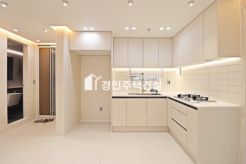 경기 안산단원구 선부동 웨스트빌 5차 [ 3룸 . 4룸 . 테라스 . 복층 Type ] 분양 매물번호 16069 사진 45