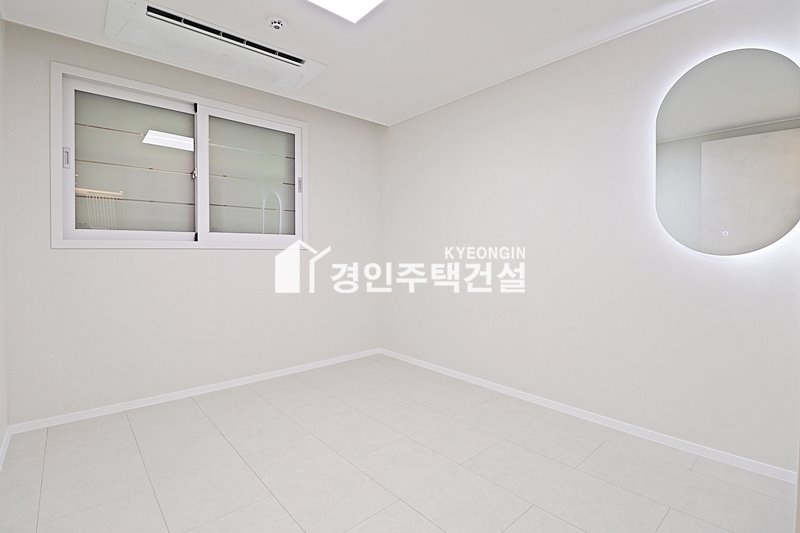 경기 안산단원구 선부동 웨스트빌 5차 [ 3룸 . 4룸 . 테라스 . 복층 Type ] 분양 매물번호 16069 사진 47