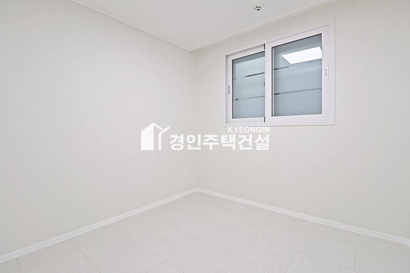 경기 안산단원구 선부동 웨스트빌 5차 [ 3룸 . 4룸 . 테라스 . 복층 Type ] 분양 매물번호 16069 사진 49