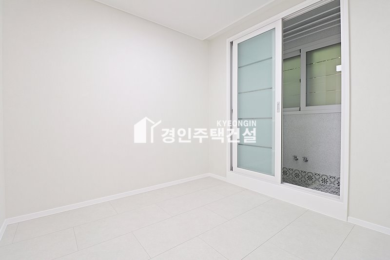 경기 안산단원구 선부동 웨스트빌 5차 [ 3룸 . 4룸 . 테라스 . 복층 Type ] 분양 매물번호 16069 사진 50