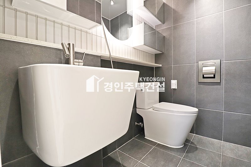경기 안산단원구 선부동 웨스트빌 5차 [ 3룸 . 4룸 . 테라스 . 복층 Type ] 분양 매물번호 16069 사진 51