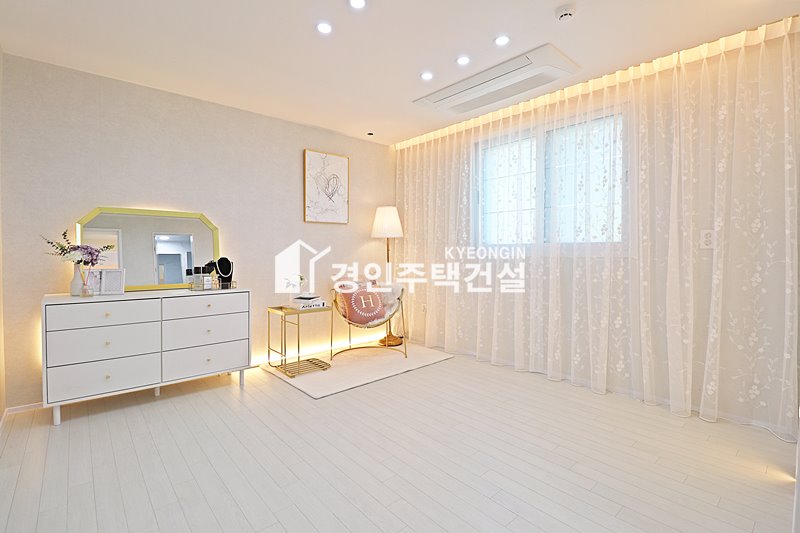 경기 안산단원구 선부동 대가 SN뷰 [ 3룸 . 테라스 . 복층 Type ] 분양 매물번호 16067 사진 10