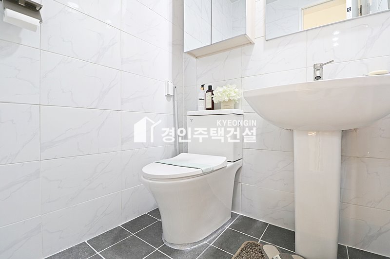 경기 안산단원구 선부동 대가 SN뷰 [ 3룸 . 테라스 . 복층 Type ] 분양 매물번호 16067 사진 11