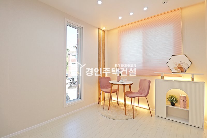 경기 안산단원구 선부동 대가 SN뷰 [ 3룸 . 테라스 . 복층 Type ] 분양 매물번호 16067 사진 12
