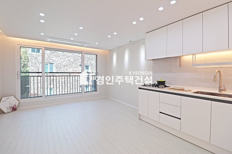 경기 안산단원구 선부동 대가 SN뷰 [ 3룸 . 테라스 . 복층 Type ] 분양 매물번호 16067 사진 16