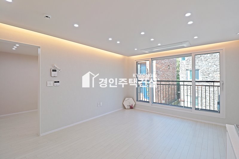 경기 안산단원구 선부동 대가 SN뷰 [ 3룸 . 테라스 . 복층 Type ] 분양 매물번호 16067 사진 18