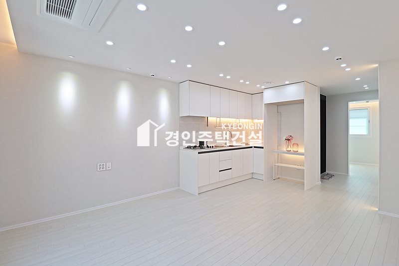 경기 안산단원구 선부동 대가 SN뷰 [ 3룸 . 테라스 . 복층 Type ] 분양 매물번호 16067 사진 21