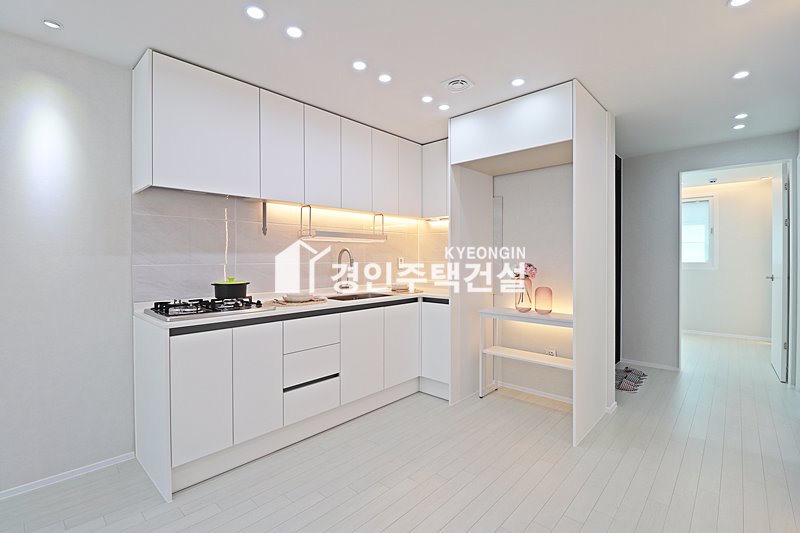 경기 안산단원구 선부동 대가 SN뷰 [ 3룸 . 테라스 . 복층 Type ] 분양 매물번호 16067 사진 22