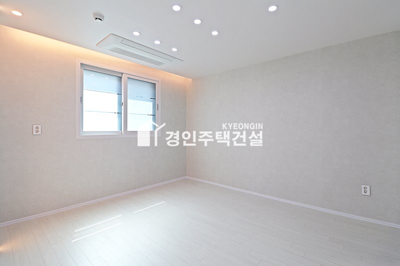 경기 안산단원구 선부동 대가 SN뷰 [ 3룸 . 테라스 . 복층 Type ] 분양 매물번호 16067 사진 23