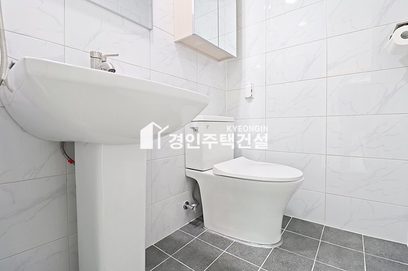 경기 안산단원구 선부동 대가 SN뷰 [ 3룸 . 테라스 . 복층 Type ] 분양 매물번호 16067 사진 24