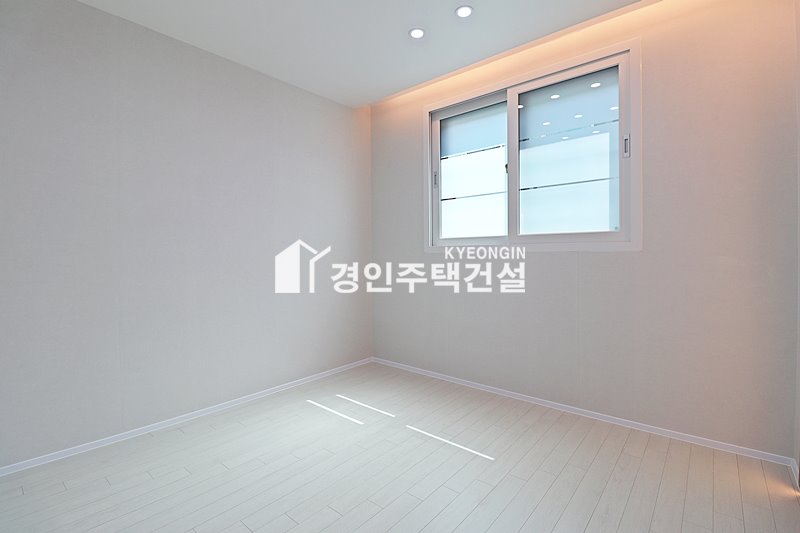 경기 안산단원구 선부동 대가 SN뷰 [ 3룸 . 테라스 . 복층 Type ] 분양 매물번호 16067 사진 25