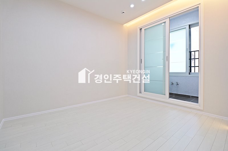 경기 안산단원구 선부동 대가 SN뷰 [ 3룸 . 테라스 . 복층 Type ] 분양 매물번호 16067 사진 26
