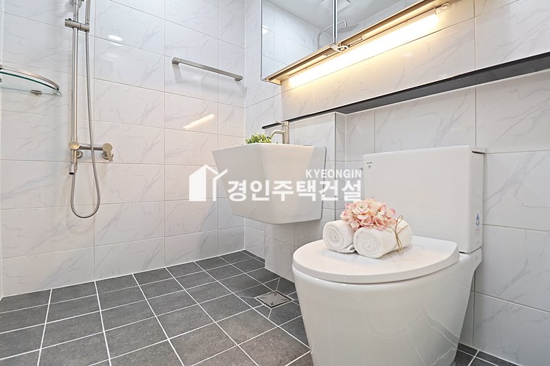 경기 안산단원구 선부동 대가 SN뷰 [ 3룸 . 테라스 . 복층 Type ] 분양 매물번호 16067 사진 27
