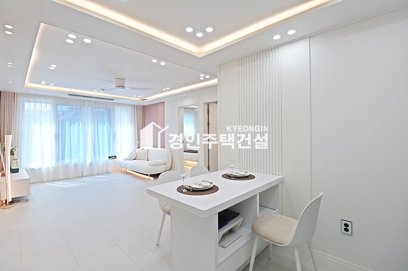경기 안산단원구 선부동 센츄리캐슬 [ 3룸 . 복층 Type ] 분양 매물번호 16068 사진 1