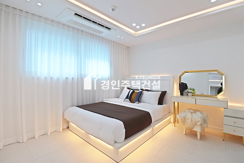경기 안산단원구 선부동 센츄리캐슬 [ 3룸 . 복층 Type ] 분양 매물번호 16068 사진 12