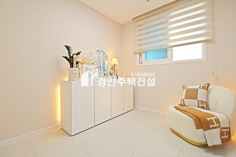 경기 안산단원구 선부동 센츄리캐슬 [ 3룸 . 복층 Type ] 분양 매물번호 16068 사진 14