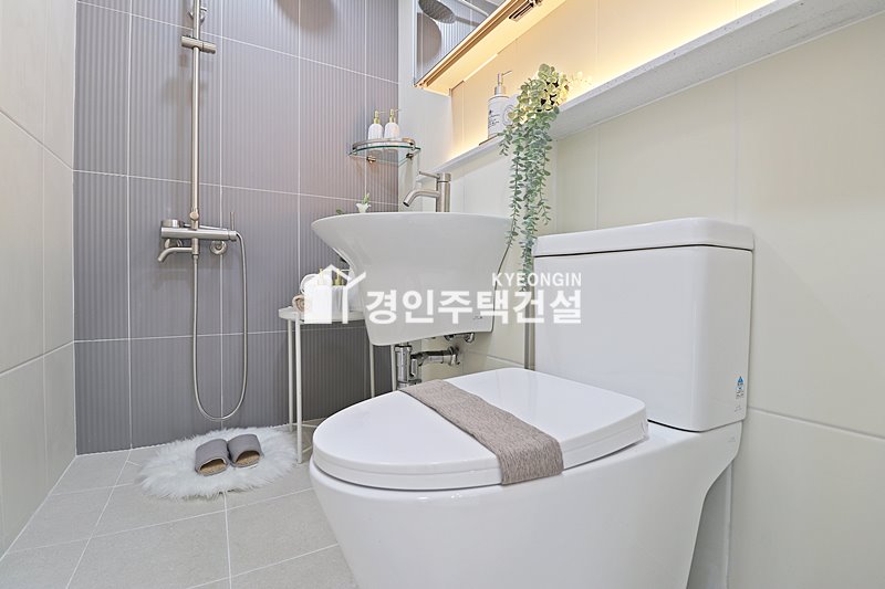 경기 안산단원구 선부동 센츄리캐슬 [ 3룸 . 복층 Type ] 분양 매물번호 16068 사진 16