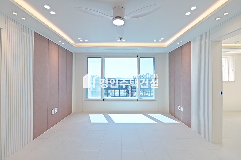 경기 안산단원구 선부동 센츄리캐슬 [ 3룸 . 복층 Type ] 분양 매물번호 16068 사진 20