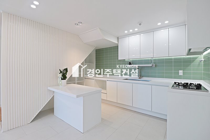 경기 안산단원구 선부동 센츄리캐슬 [ 3룸 . 복층 Type ] 분양 매물번호 16068 사진 27