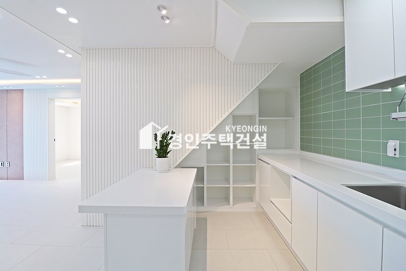 경기 안산단원구 선부동 센츄리캐슬 [ 3룸 . 복층 Type ] 분양 매물번호 16068 사진 28