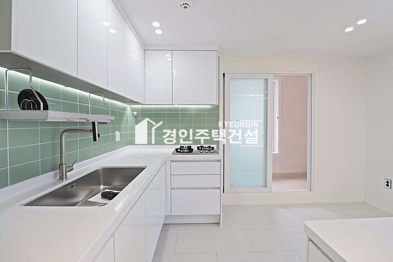 경기 안산단원구 선부동 센츄리캐슬 [ 3룸 . 복층 Type ] 분양 매물번호 16068 사진 29