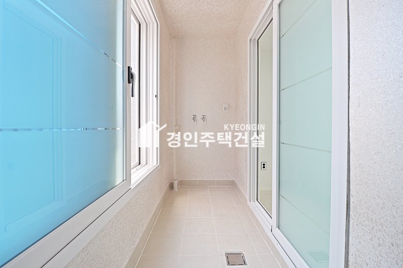 경기 안산단원구 선부동 센츄리캐슬 [ 3룸 . 복층 Type ] 분양 매물번호 16068 사진 30