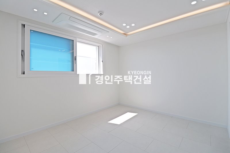 경기 안산단원구 선부동 센츄리캐슬 [ 3룸 . 복층 Type ] 분양 매물번호 16068 사진 31