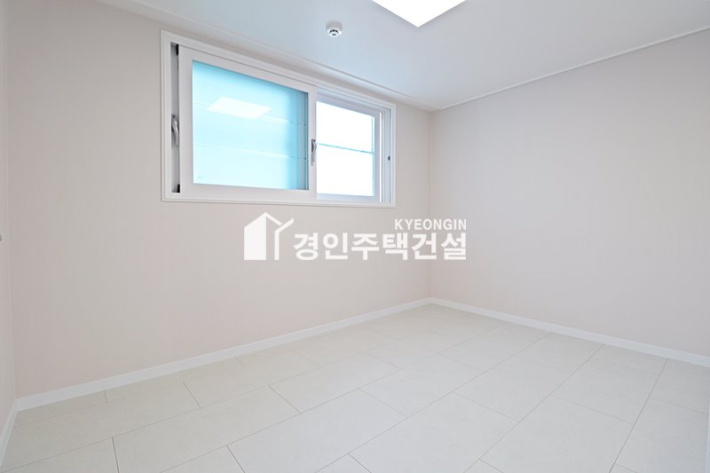 경기 안산단원구 선부동 센츄리캐슬 [ 3룸 . 복층 Type ] 분양 매물번호 16068 사진 33