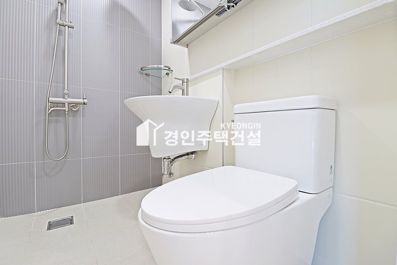 경기 안산단원구 선부동 센츄리캐슬 [ 3룸 . 복층 Type ] 분양 매물번호 16068 사진 34