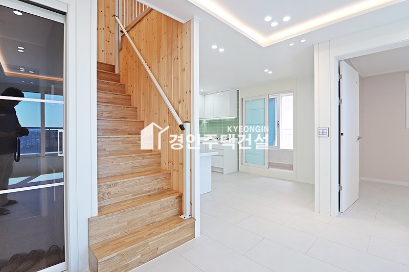 경기 안산단원구 선부동 센츄리캐슬 [ 3룸 . 복층 Type ] 분양 매물번호 16068 사진 35
