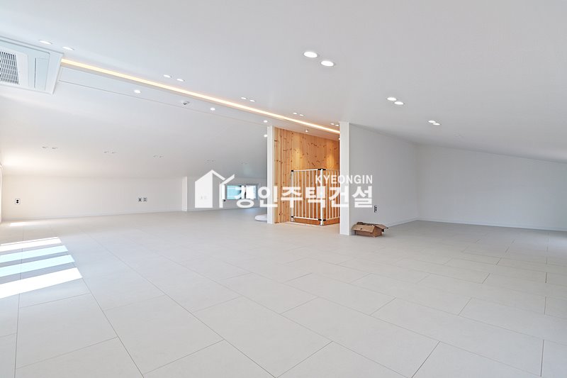 경기 안산단원구 선부동 센츄리캐슬 [ 3룸 . 복층 Type ] 분양 매물번호 16068 사진 36